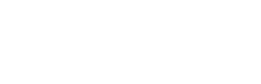 有限会社フィロソフィー